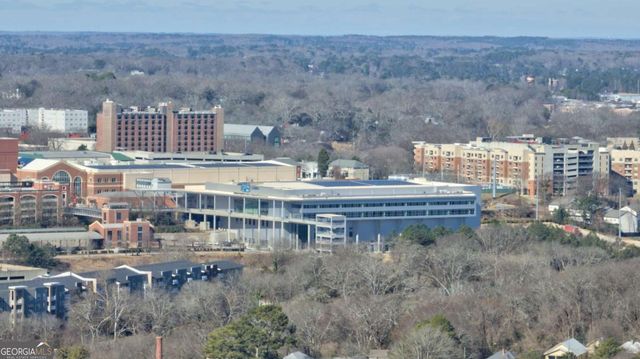 263 Arch Street, Athens, GA 30601