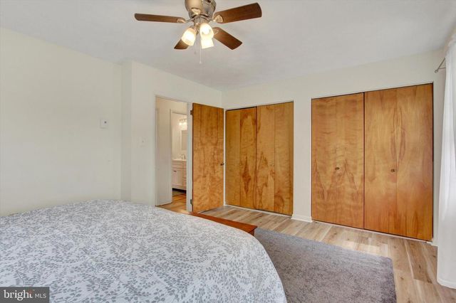 240 CONFEDERATE DR, Gettysburg, PA 17325