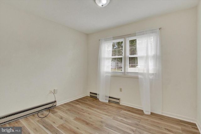 240 CONFEDERATE DR, Gettysburg, PA 17325