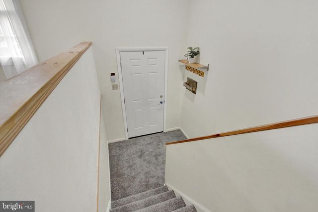 240 CONFEDERATE DR, Gettysburg, PA 17325