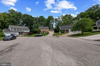 15 TOPWOOD CT, Parkville, MD 21234