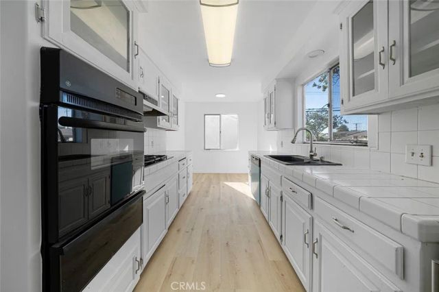 401 S Basque, Fullerton, CA 92833