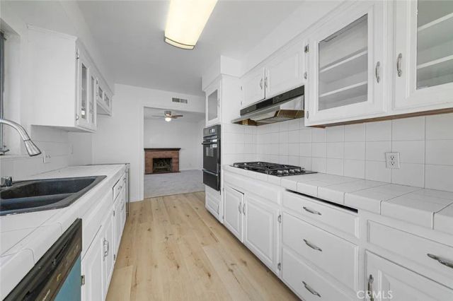 401 S Basque, Fullerton, CA 92833