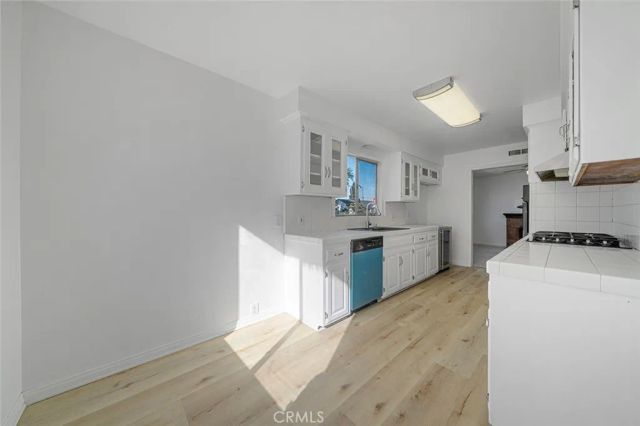 401 S Basque, Fullerton, CA 92833