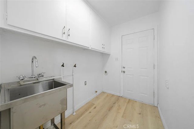 401 S Basque, Fullerton, CA 92833