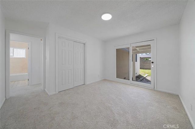 401 S Basque, Fullerton, CA 92833