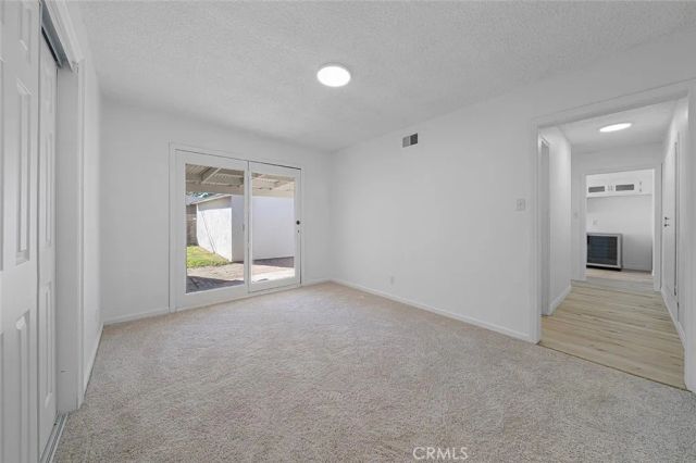 401 S Basque, Fullerton, CA 92833