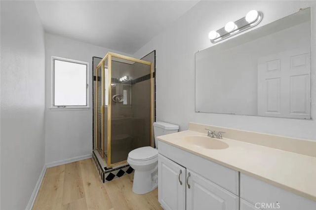 401 S Basque, Fullerton, CA 92833