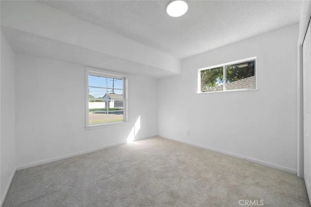 401 S Basque, Fullerton, CA 92833