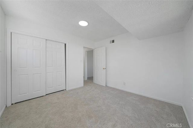 401 S Basque, Fullerton, CA 92833