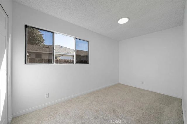 401 S Basque, Fullerton, CA 92833