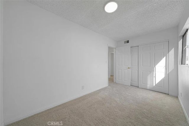 401 S Basque, Fullerton, CA 92833