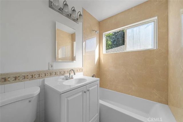 401 S Basque, Fullerton, CA 92833