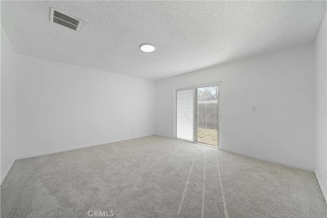 401 S Basque, Fullerton, CA 92833