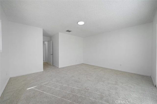 401 S Basque, Fullerton, CA 92833