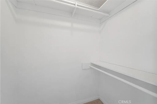 401 S Basque, Fullerton, CA 92833