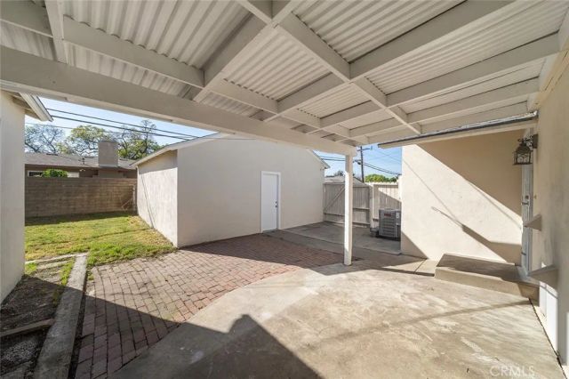 401 S Basque, Fullerton, CA 92833