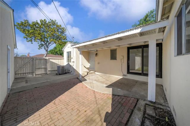 401 S Basque, Fullerton, CA 92833