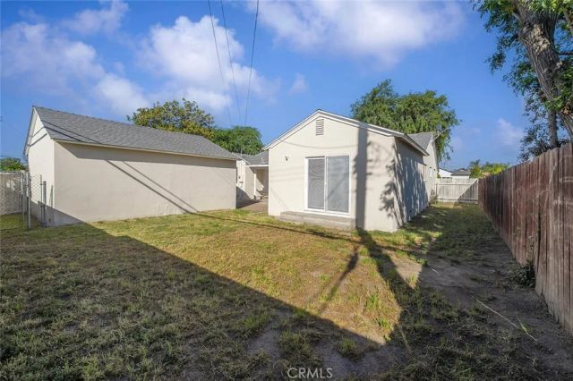 401 S Basque, Fullerton, CA 92833