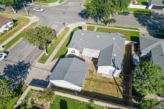 401 S Basque, Fullerton, CA 92833