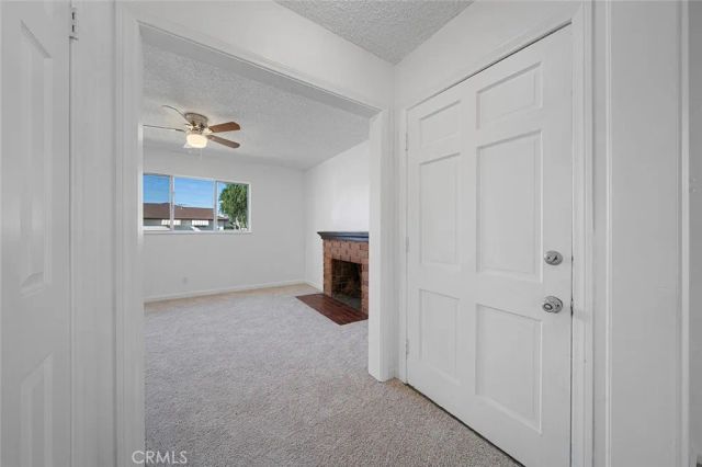 401 S Basque, Fullerton, CA 92833