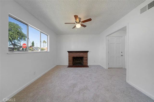 401 S Basque, Fullerton, CA 92833