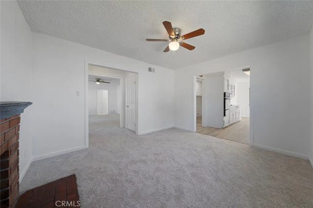 401 S Basque, Fullerton, CA 92833