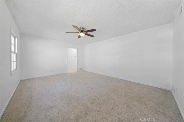 401 S Basque, Fullerton, CA 92833