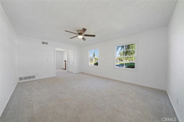 401 S Basque, Fullerton, CA 92833