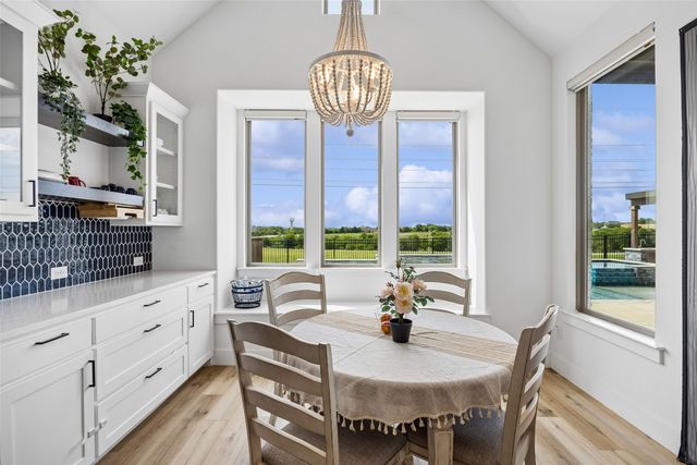 1216 Glory Haven Trail, Wylie, TX 75098