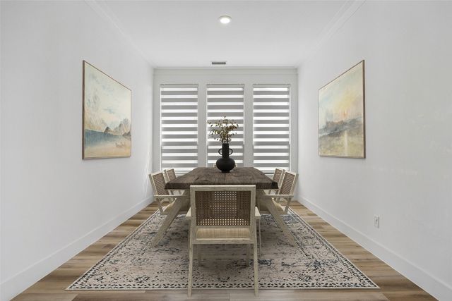 1216 Glory Haven Trail, Wylie, TX 75098