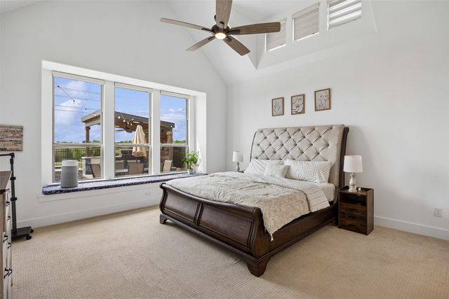 1216 Glory Haven Trail, Wylie, TX 75098