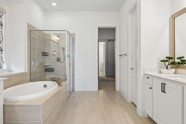 1216 Glory Haven Trail, Wylie, TX 75098