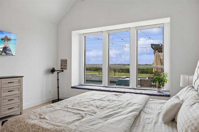 1216 Glory Haven Trail, Wylie, TX 75098