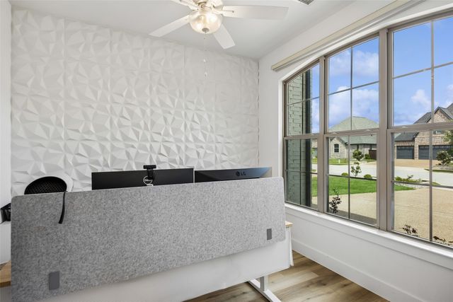 1216 Glory Haven Trail, Wylie, TX 75098