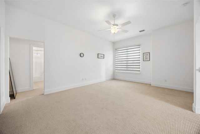 1216 Glory Haven Trail, Wylie, TX 75098