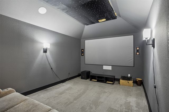 1216 Glory Haven Trail, Wylie, TX 75098