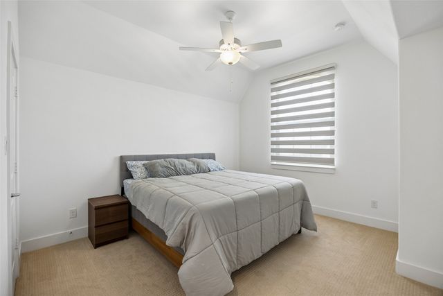 1216 Glory Haven Trail, Wylie, TX 75098