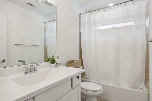 1216 Glory Haven Trail, Wylie, TX 75098