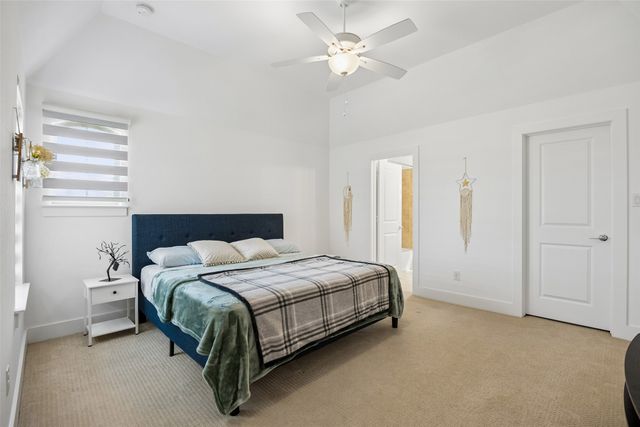 1216 Glory Haven Trail, Wylie, TX 75098