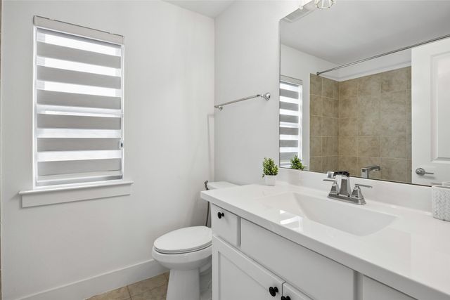 1216 Glory Haven Trail, Wylie, TX 75098