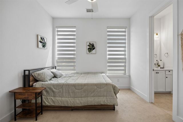 1216 Glory Haven Trail, Wylie, TX 75098