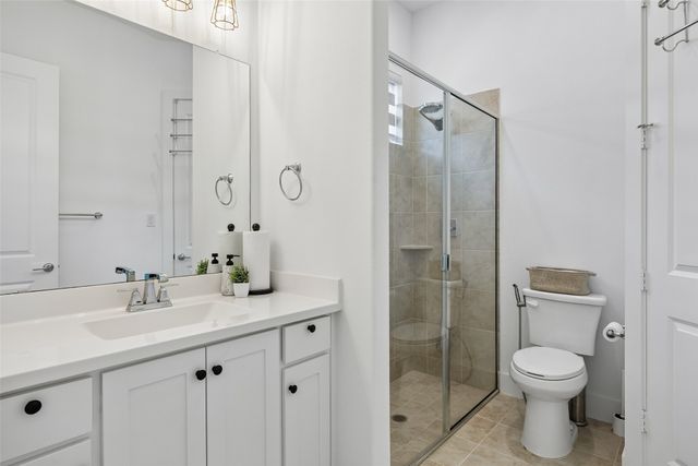 1216 Glory Haven Trail, Wylie, TX 75098