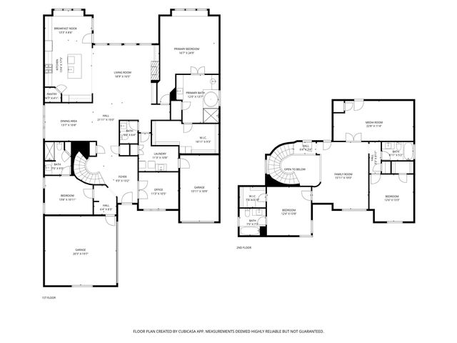 1216 Glory Haven Trail, Wylie, TX 75098