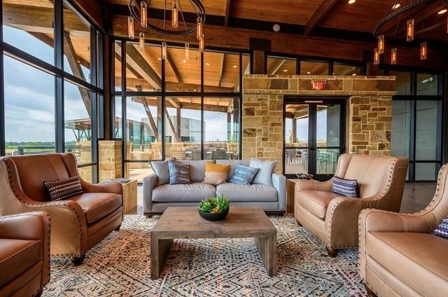 1216 Glory Haven Trail, Wylie, TX 75098