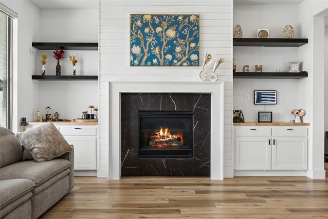 1216 Glory Haven Trail, Wylie, TX 75098