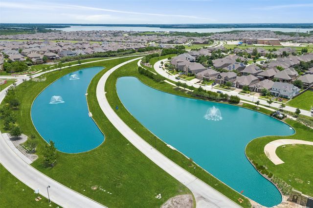 1216 Glory Haven Trail, Wylie, TX 75098