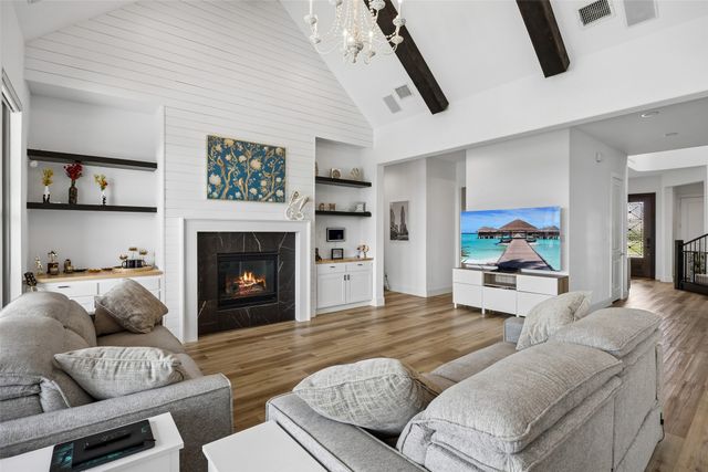 1216 Glory Haven Trail, Wylie, TX 75098