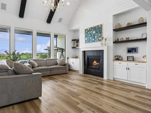 1216 Glory Haven Trail, Wylie, TX 75098