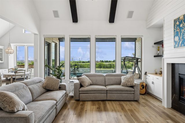 1216 Glory Haven Trail, Wylie, TX 75098